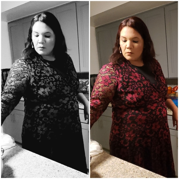 Meet your Posher, Pam - Picture 6 of 6